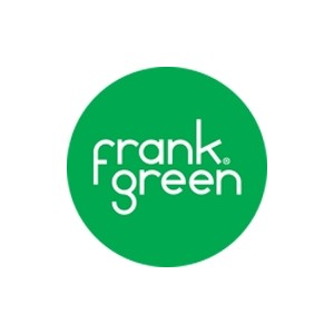 Frank Green
